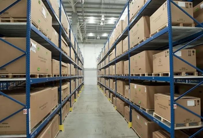 漳州到沿河土家族自治县货物仓储