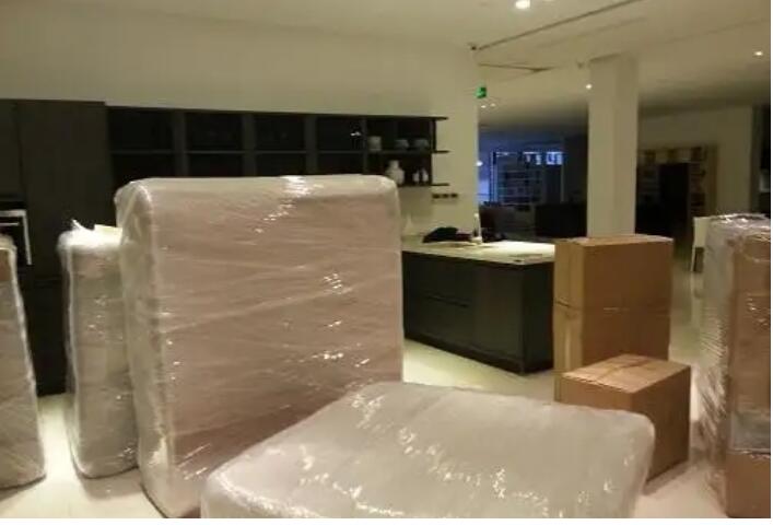 漳州到沿河土家族自治县长途搬家