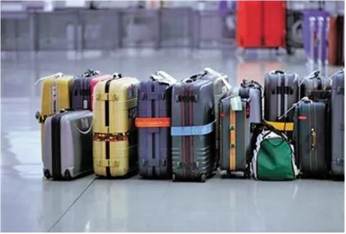 漳州到沿河土家族自治县行李托运